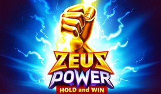 rolex9-boongo-zeus-power-img