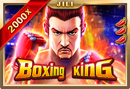 rolex9-boxing-king-img