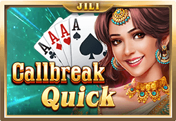 rolex9-callbreak-quick-img
