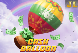 rolex9-cash-balloon-img