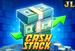 rolex9-cash-stack-img