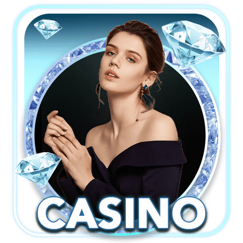 rolex9-casino-games-active-img
