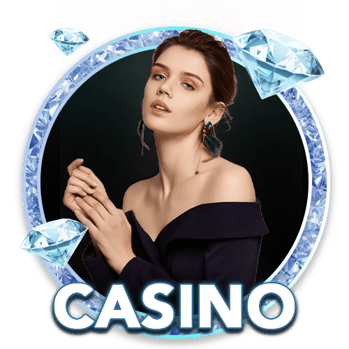 rolex9-casino-games-img
