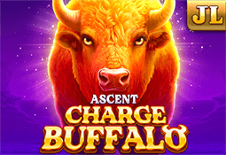 rolex9-charge-buffalo-img