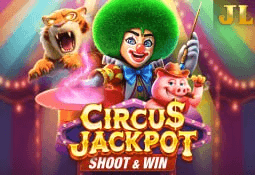 rolex9-circus-jackpot-img