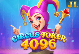 rolex9-circus-joker-img