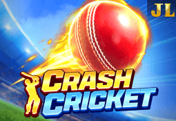 rolex9-crash-cricket-img