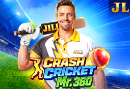 rolex9-crash-cricket-mr-360-img