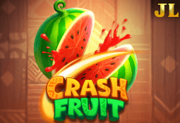 rolex9-crash-fruit-img