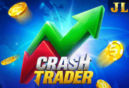 rolex9-crash-trader-img