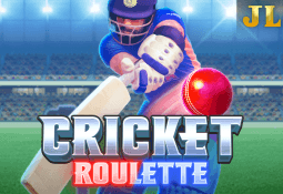 rolex9-cricket-roulette-img