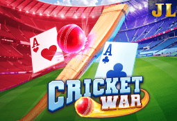 rolex9-cricket-war-img