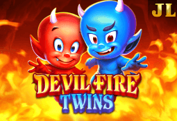 rolex9-devil-fire-twins-img