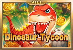 rolex9-dinosaur-tycoon-img