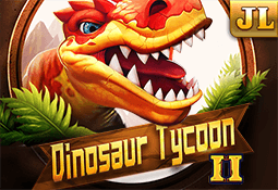 rolex9-dinosaur-tycoon-img