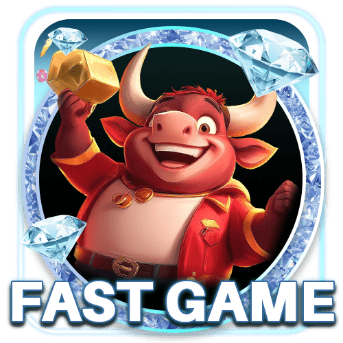 rolex9-fast-games-active-img