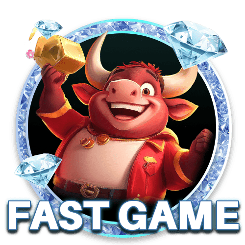 rolex9-fast-games-img