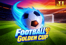 rolex9-football-golden-cup-img