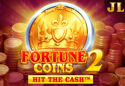 rolex9-fortune-coins-2-img