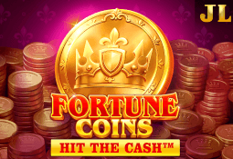 rolex9-fortune-coins-img