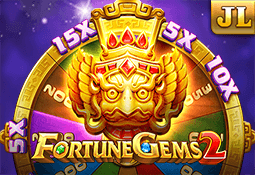 rolex9-fortune-gems-2-img