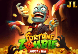 rolex9-fortune-zombie-img