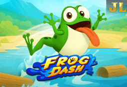 rolex9-frog-dash-img