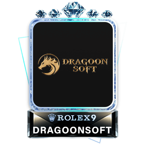 rolex9-game-provider-dragoon-soft-img