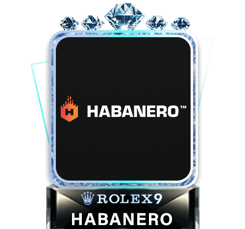 rolex9-gaming-provider-habanero-img