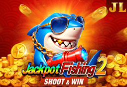 rolex9-jackpot-fishing-img