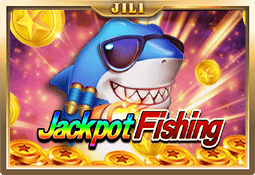 rolex9-jackpot-fishing-img