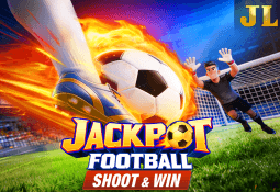 rolex9-jackpot-football-img