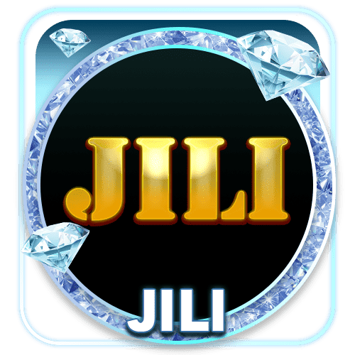rolex9-jilli-games-active-img