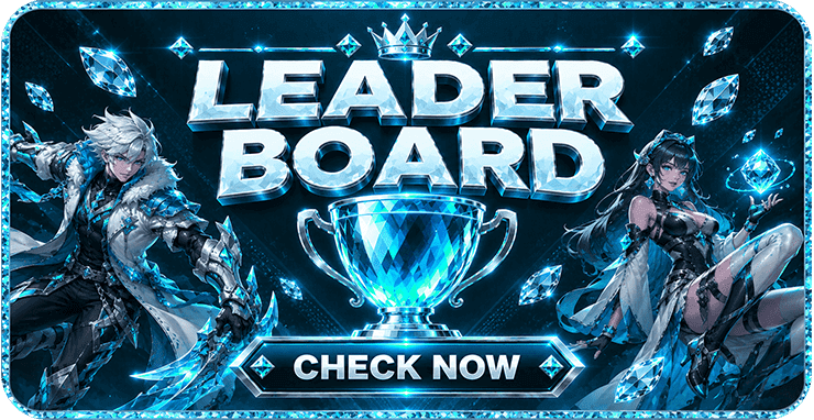 rolex9-leader-board-img
