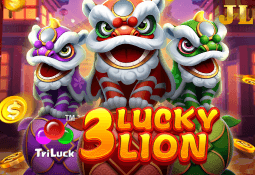 rolex9-lucky-lion-3-img