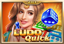 rolex9-ludo-quick-img
