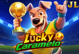 rolex9-lucky-caramello-img