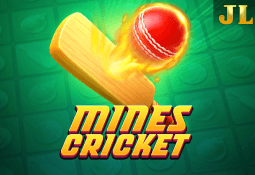 rolex9-mines-cricket-img