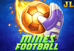rolex9-mines-football-img