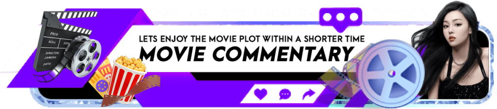 rolex9-movie-commnetary-img