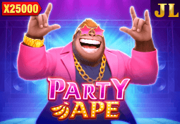 rolex9-party-ape-img