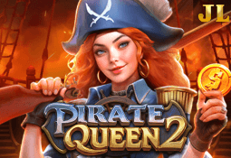 rolex9-pirate-queen-2-img