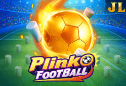 rolex9-plinko-football-img