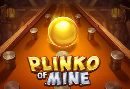 rolex9-plinko-mine-img