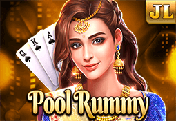 rolex9-pool-rummy-img