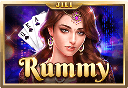 rolex9-rummy-img