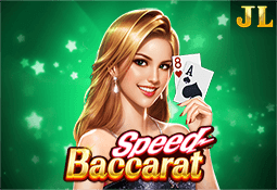 rolex9-speed-baccarat-img