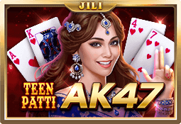 rolex9-teen-patti-ak47-img