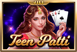 rolex9-teen-patti-img