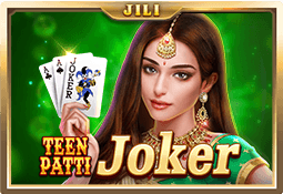 rolex9-teen-patti-joker-img